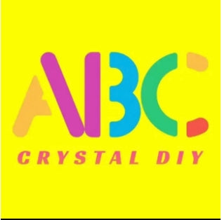 ABC Crystal Check Out link 12.18